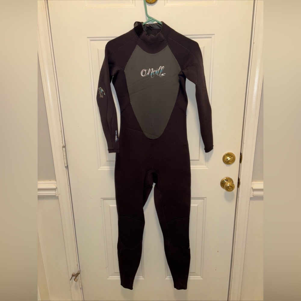 Oniel wet suit women’s